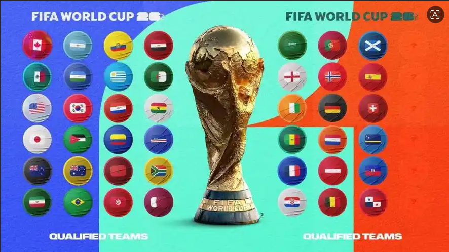 无敌了！王哲林三节13中8砍下20分11板 5前场板