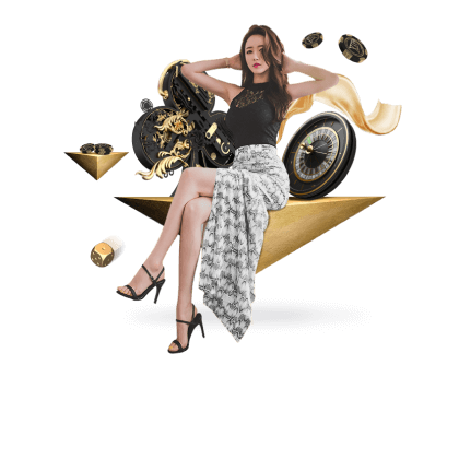 24年的等待！李秋平：上海男篮下赛季还要继续拿冠军