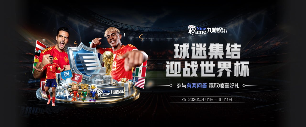 媒体人：这支上海男篮年龄结构合理&纪律严明 未来几年都会是劲旅
