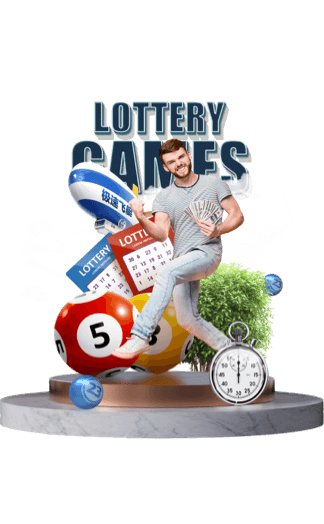 三分很杀人！李弘权6中5&三分3中3全面砍14分4板2助1断1帽！