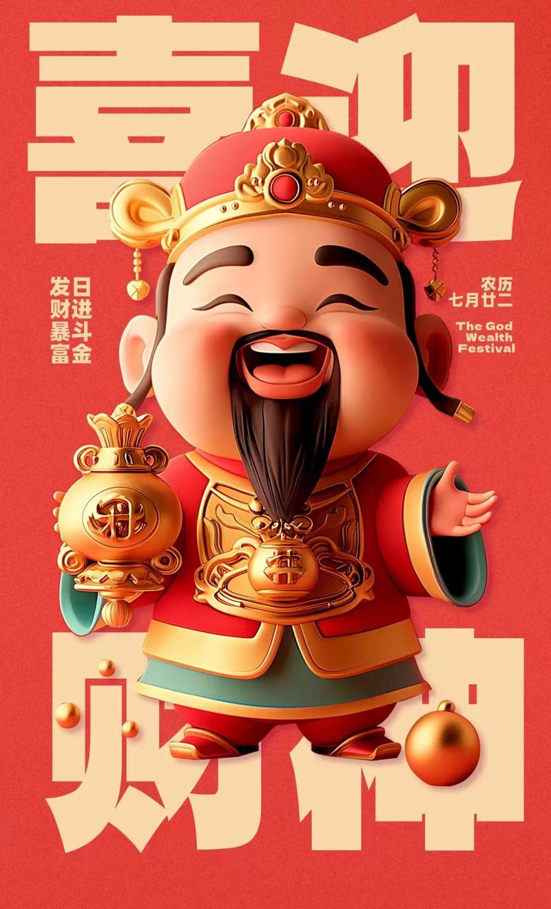 广厦征战总决赛战绩：一次夺冠 一次被绅士横扫 两次被横扫