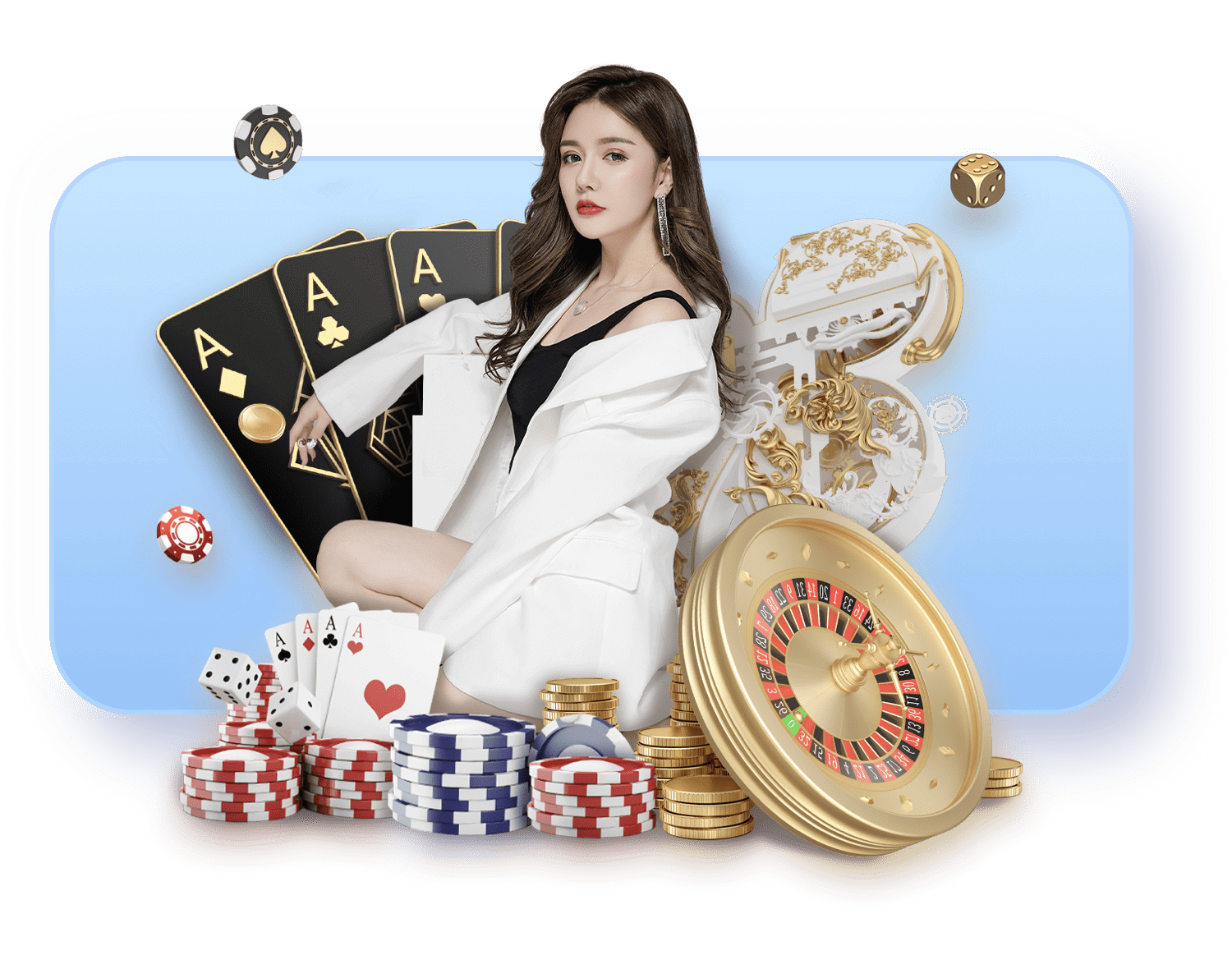 夏普：预测马刺会赢G2 我仍然认为总决赛将打满7场