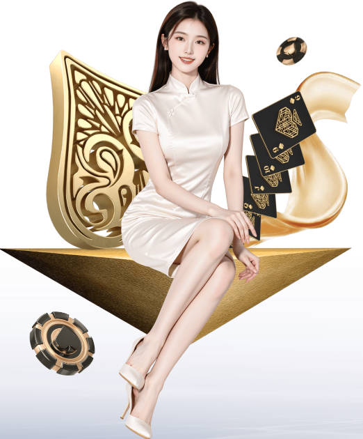 乔·约翰逊：巴恩斯打了12分钟没得分 不是让你上去做有氧的
