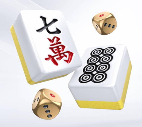 “鲨”向冠军~CBA总决赛MVP：上海外援古德温当选 G2献史诗级绝杀
