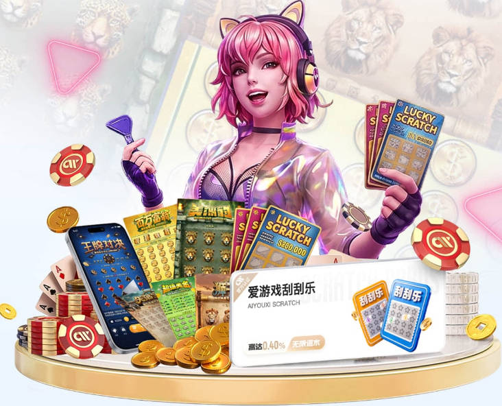 刘炜：恭喜上海久事大鲨鱼荣获CBA总冠军 时隔24年的荣誉来之不易