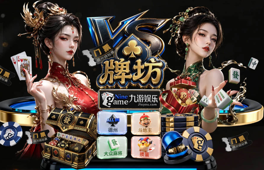 孙铭徽：决定打封闭上场我就做好了一切好与坏的准备 我承担后果
