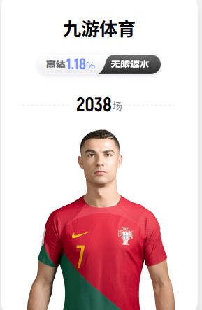 强硬！王哲林半场9中6砍15分7板&两项数据领跑全队 压哨补篮反超